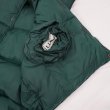 画像3: 90's L.L.Bean グースダウンベスト (3)