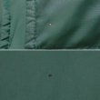 画像5: 90's L.L.Bean グースダウンベスト (5)