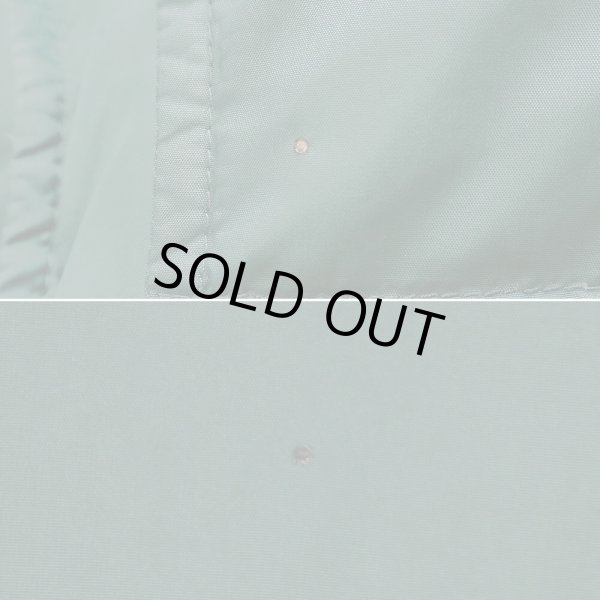 画像5: 90's L.L.Bean グースダウンベスト (5)