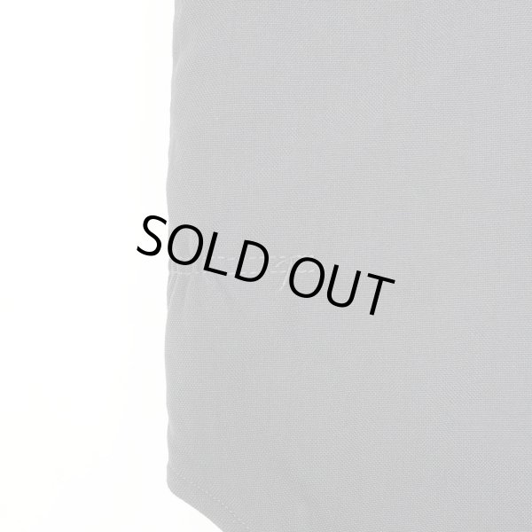 画像4: 90-00's Carhartt ナイロンダックベスト “V17 CHR / MADE IN USA” (4)