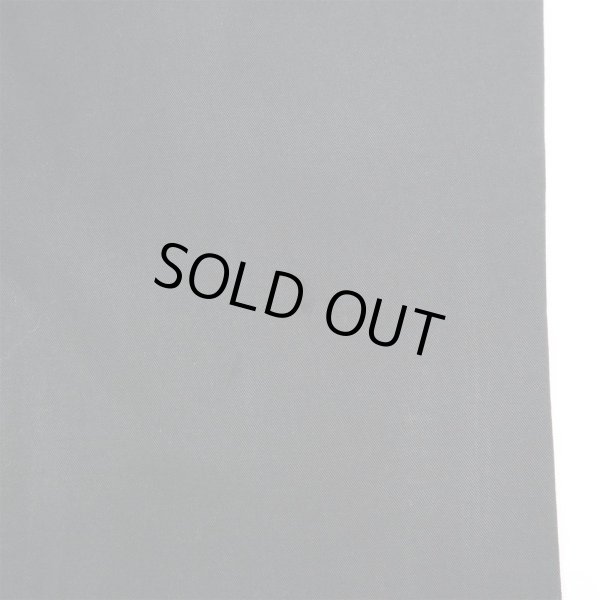 画像4: 90's DKNY ダブルニー ワークパンツ (4)