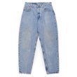 画像1: 90's Levi's 560 デニムパンツ "MADE IN USA" (1)