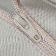 画像3: 90's Levi's アクションスラックス "MADE IN USA / BEIGH" (3)