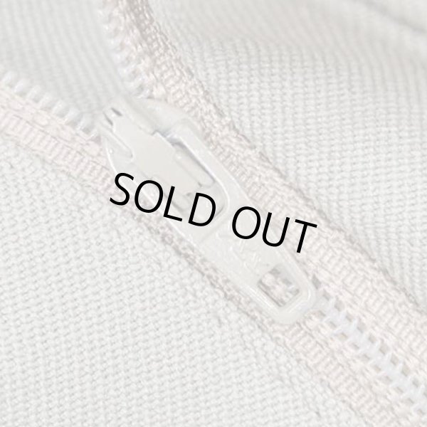 画像3: 90's Levi's アクションスラックス "MADE IN USA / BEIGH" (3)