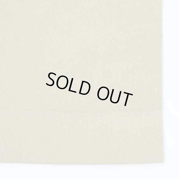 画像4: 00's Dickies チノトラウザー "Near DEADSTOCK / MADE IN USA / W36 L32" (4)