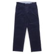 画像1: 00's Polo Ralph Lauren コーデュロイトラウザー "CLASSIC FIT / W32 L30" (1)