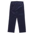 画像2: 00's Polo Ralph Lauren コーデュロイトラウザー "CLASSIC FIT / W32 L30" (2)