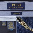 画像3: 00's Polo Ralph Lauren コーデュロイトラウザー "CLASSIC FIT / W32 L30" (3)