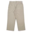 画像2: 80-90's Dickies 874 ワークパンツ "KHAKI / MADE IN USA" (2)