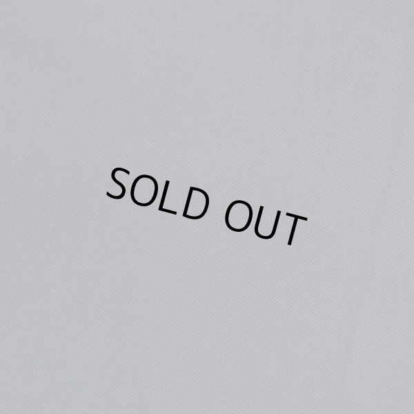 画像4: 90's Polo Ralph Lauren ノータック チノショーツ "POLO GOLF / NAVY" (4)