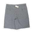 画像2: Early 00's Eddie Bauer 2タック シアサッカーショーツ “DEADSTOCK” (2)