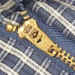 画像4: Early 00's Eddie Bauer 2タック シアサッカーショーツ “DEADSTOCK” (4)