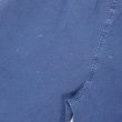 画像5: 90's STEEL BRIDGE カラーシャンブレー ショーツ "NAVY / MADE IN USA / DEADSTOCK" (5)