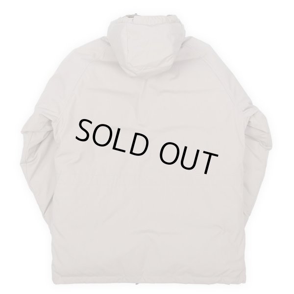 画像2: 80's Eddie Bauer ダウンパーカー “MADE IN USA” (2)