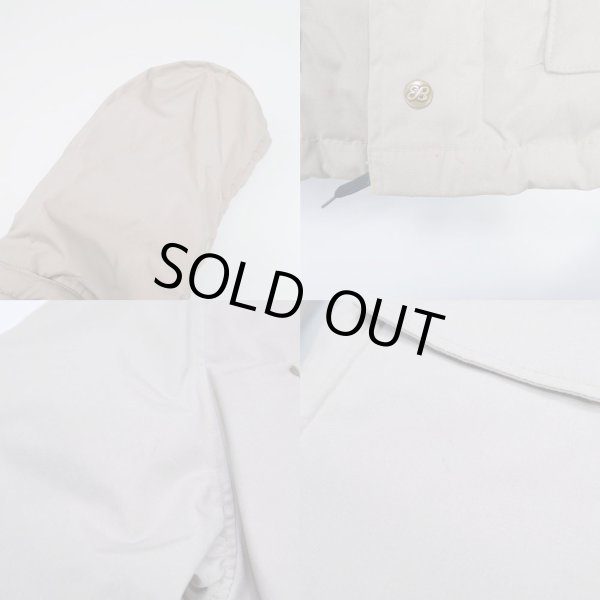 画像5: 80's Eddie Bauer ダウンパーカー “MADE IN USA” (5)