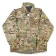 画像1: US.ARMY GENIII level6 GORE-TEX PARKA “マルチカム / DEADSTOCK” (1)