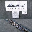 画像3: 90's Eddie Bauer M-51 type モッズコート (3)