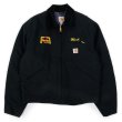 画像1: 00's Carhartt デトロイトジャケット "DEADSTOCK / MADE IN USA" (1)