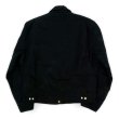 画像2: 00's Carhartt デトロイトジャケット "DEADSTOCK / MADE IN USA" (2)