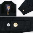 画像4: 00's Carhartt デトロイトジャケット "DEADSTOCK / MADE IN USA" (4)