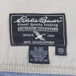 画像3: Early 00's Eddie Bauer デニムジャケット (3)