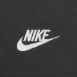 画像3: 00's NIKE トラックジャケット "BLACK × GRAY" (3)