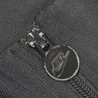 画像4: 00's NIKE トラックジャケット "BLACK × GRAY" (4)