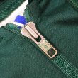 画像3: 90's adidas フーディートラックジャケット (3)