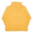画像2: 00's L.L.Bean ナイロンアノラックパーカー (2)