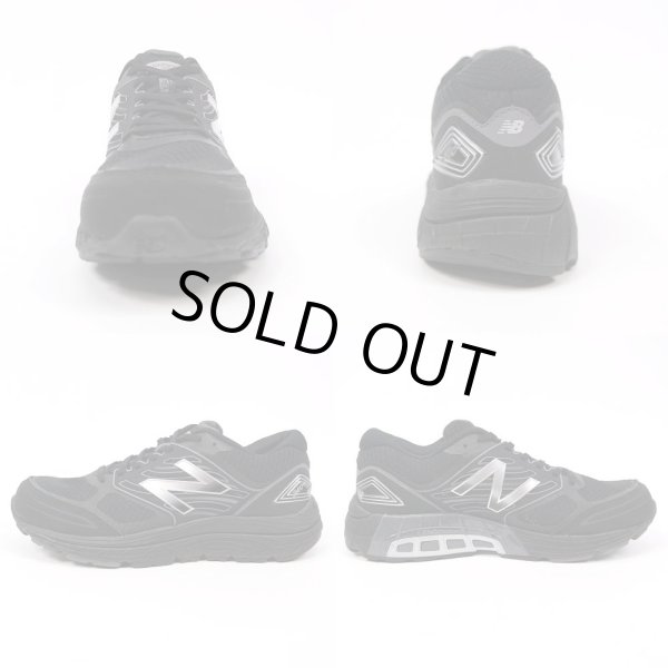 画像3: 日本未発売 new balance M1340GB3 (3)