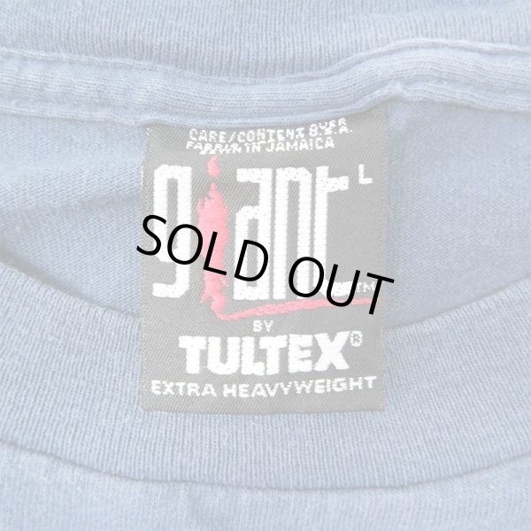 画像2: 90's WARNER BROS “Animaniacs” ビッグプリントTシャツ (2)