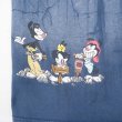 画像3: 90's WARNER BROS “Animaniacs” ビッグプリントTシャツ (3)