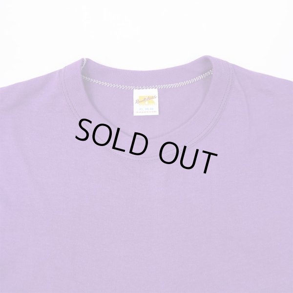 画像3: 70's RUSSELL BLANK-T “金タグ / DEADSTOCK” (3)