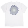 画像2: 02's TOOL バンドTシャツ "ALEX GREY DESIGN" (2)