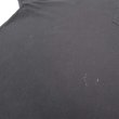 画像4: 00's Polo Ralph Lauren ポケットTシャツ "BLACK" (4)