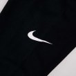 画像4: 00's NIKE L/S Tシャツ "DEADSTOCK" (4)