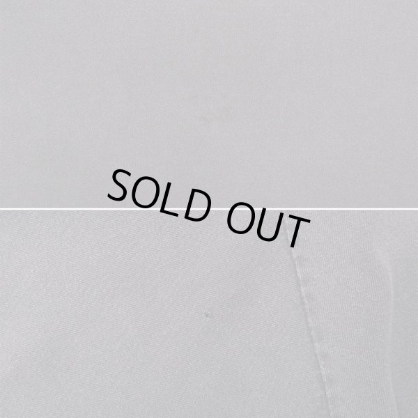 画像5: 00’s POKEMON プリントTシャツ “giantボディ” (5)