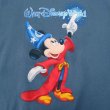 画像3: 00's Mickey Mouse キャラクタープリントTシャツ (3)