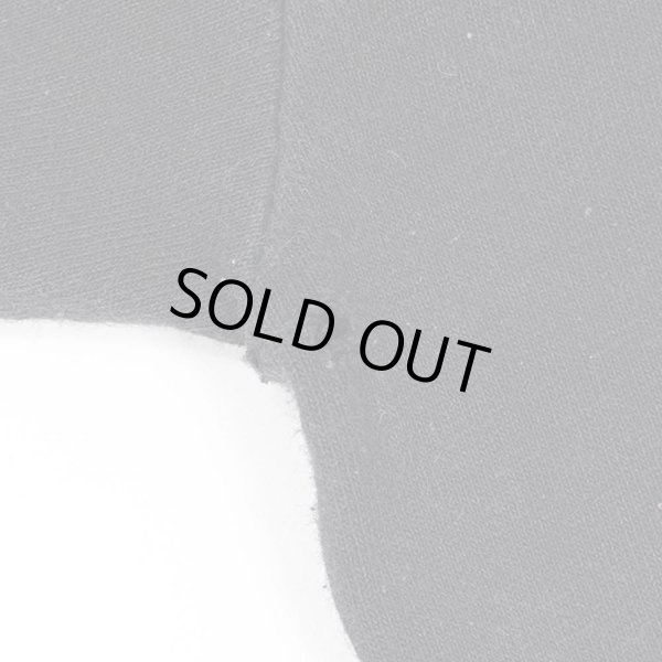 画像4: 90's Dr.Seuss キャラクタープリントTシャツ "MADE IN USA" (4)