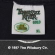 画像2: 90's Doughboy キャラクタープリントTシャツ "MADE IN USA" (2)
