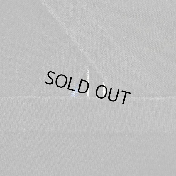 画像3: 90's Doughboy キャラクタープリントTシャツ "MADE IN USA" (3)