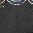 画像4: 90's Doughboy キャラクタープリントTシャツ "MADE IN USA" (4)