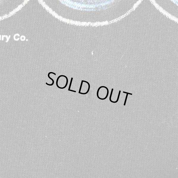 画像4: 90's Doughboy キャラクタープリントTシャツ "MADE IN USA" (4)