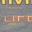 画像4: 00's HARLEY-DAVIDSON 両面プリントTシャツ "MADE IN USA" (4)