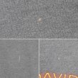 画像5: 00's HARLEY-DAVIDSON 両面プリントTシャツ "MADE IN USA" (5)