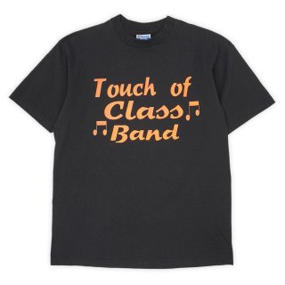 80's S.O.D. BAND TEE｜VINTAGE / ヴィンテージ-T-SHIRT / T