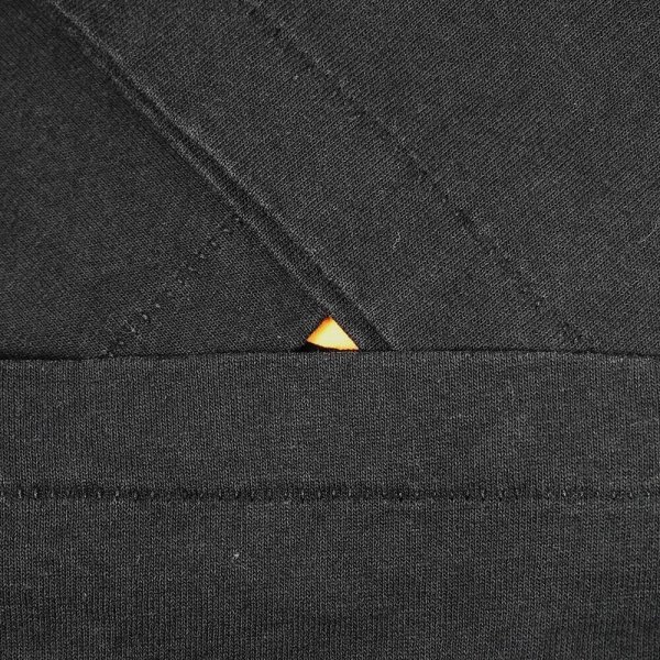 画像3: 80-90's Touch of Class Band プリントTシャツ "Hanes Body / MADE IN USA" (3)