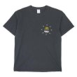画像1: 00's J Balvin × McDonalds プリントTシャツ (1)