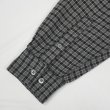 画像4: 00's Eddie Bauer フランネルシャツ (4)