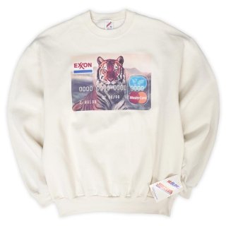 【90s】アルファ社製 MA-1 フライトジャケット made in U.S.A 90s USA製 ALPHAアルファ MA-1 フライトジャケット M